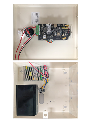 思思99热久久精品在线6