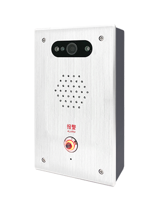 思思99热久久精品在线6