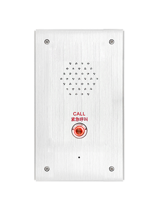 思思99热久久精品在线6