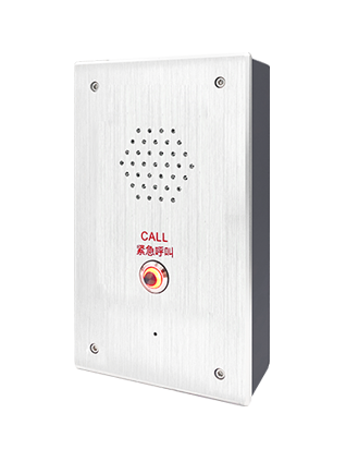 思思99热久久精品在线6