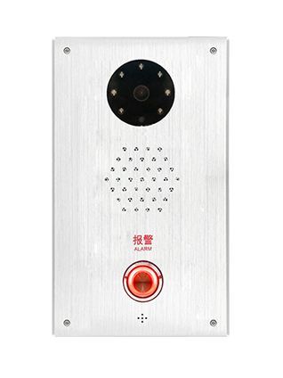 思思99热久久精品在线6