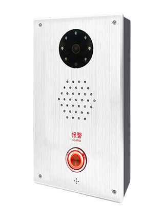 思思99热久久精品在线6