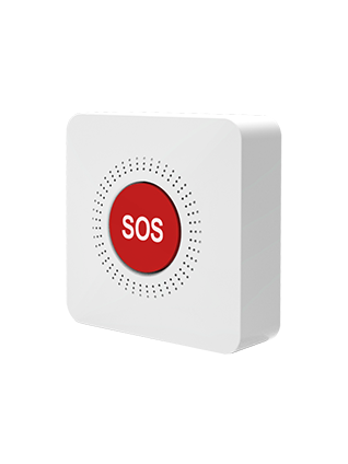 思思99热久久精品在线6