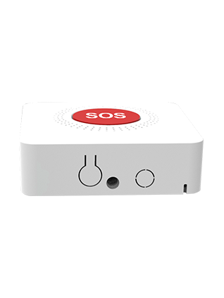 思思99热久久精品在线6