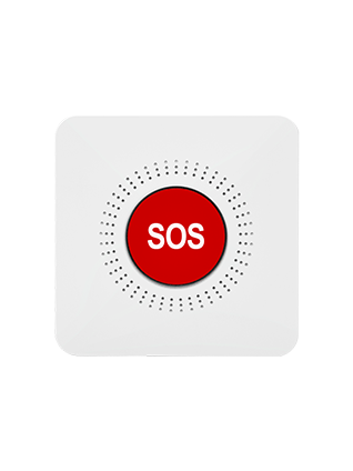 思思99热久久精品在线6