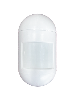 思思99热久久精品在线6