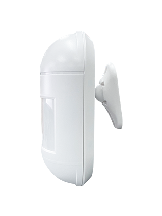 思思99热久久精品在线6