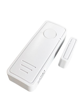 思思99热久久精品在线6