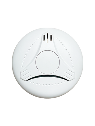 思思99热久久精品在线6