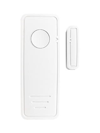 思思99热久久精品在线6