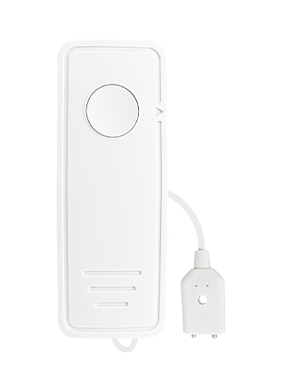 思思99热久久精品在线6