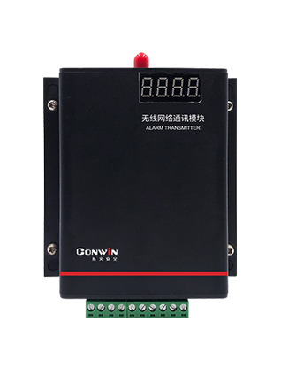 思思99热久久精品在线6