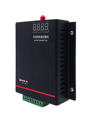 思思99热久久精品在线6