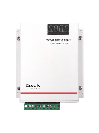 思思99热久久精品在线6