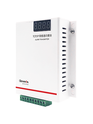 思思99热久久精品在线6