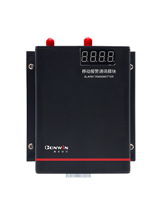 思思99热久久精品在线6