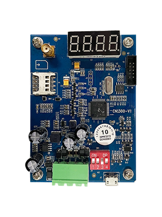 思思99热久久精品在线6