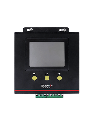 思思99热久久精品在线6