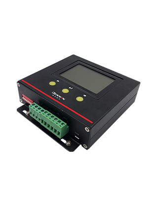 思思99热久久精品在线6