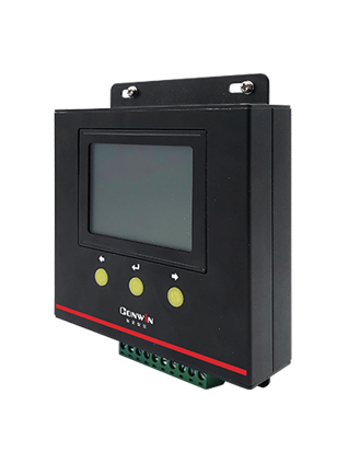 思思99热久久精品在线6