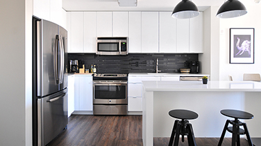 思思99热久久精品在线6