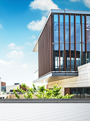 思思99热久久精品在线6