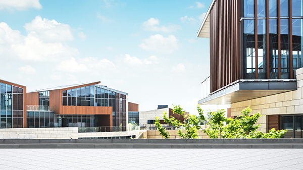 思思99热久久精品在线6