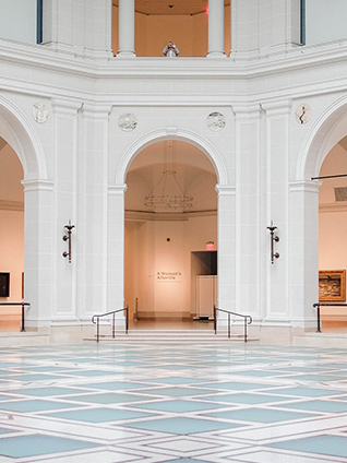 思思99热久久精品在线6