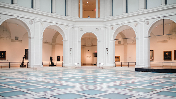 思思99热久久精品在线6