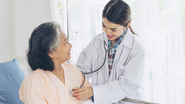 思思99热久久精品在线6