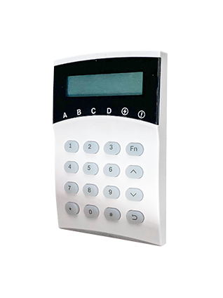 思思99热久久精品在线6