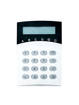 思思99热久久精品在线6