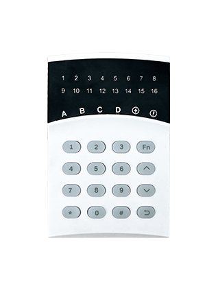 思思99热久久精品在线6