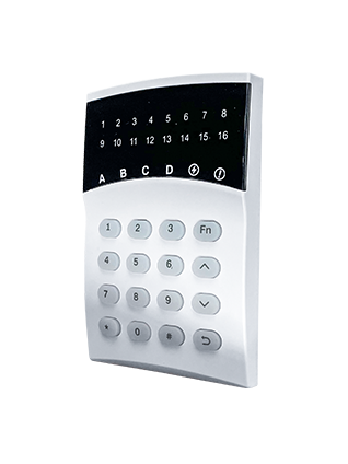 思思99热久久精品在线6