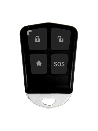 思思99热久久精品在线6