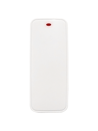 思思99热久久精品在线6