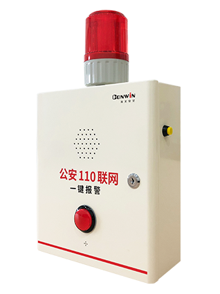 思思99热久久精品在线6