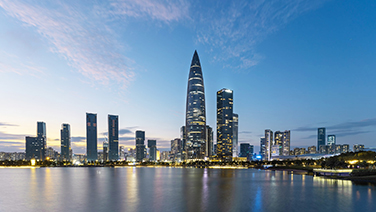 思思99热久久精品在线6