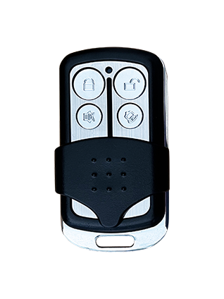 思思99热久久精品在线6