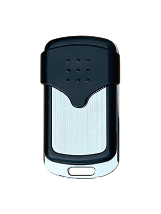 思思99热久久精品在线6