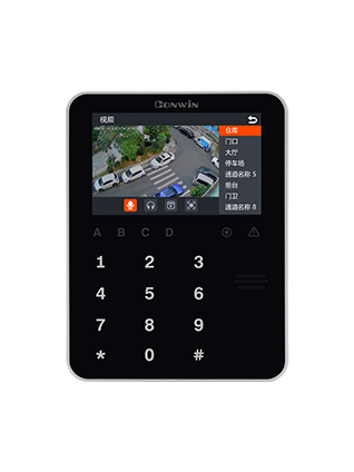 思思99热久久精品在线6