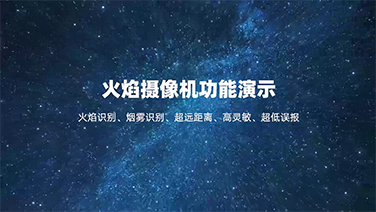 思思99热久久精品在线6