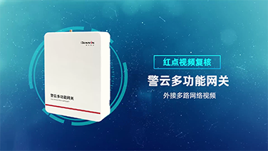 思思99热久久精品在线6