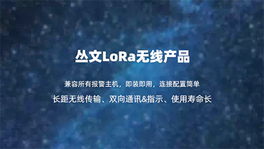 思思99热久久精品在线6