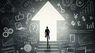 思思99热久久精品在线6