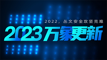 思思99热久久精品在线6