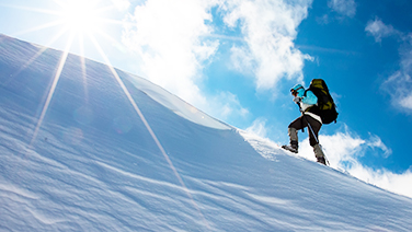 思思99热久久精品在线6