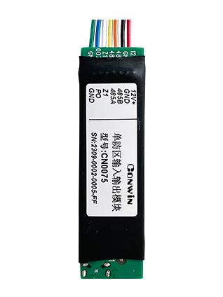 思思99热久久精品在线6