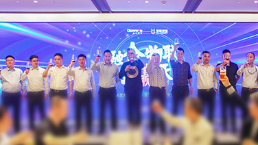 思思99热久久精品在线6