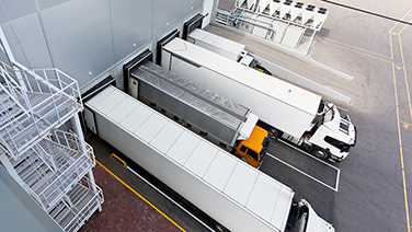 思思99热久久精品在线6